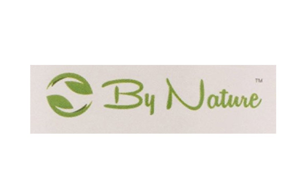 By Nature Coconut Flour    Pack  200 grams